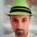 champagnegreenhat (@champgreenhat) Twitter profile photo champagnegreenhat (@champgreenhat) Twitter profile photo