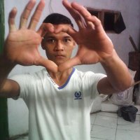 muzlim bro_clim (@clim_bro) 's Twitter Profile