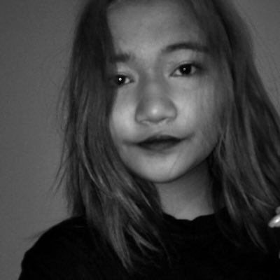 zuzukiko's profile picture. I like ice cream.