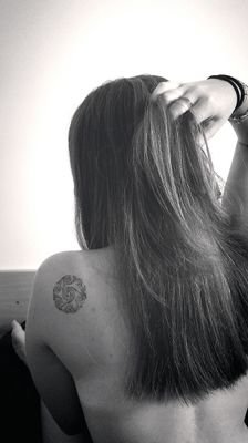 LiidiiaMiinguez's profile picture. 