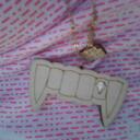 Joyce Lee - @joystix - Twitter