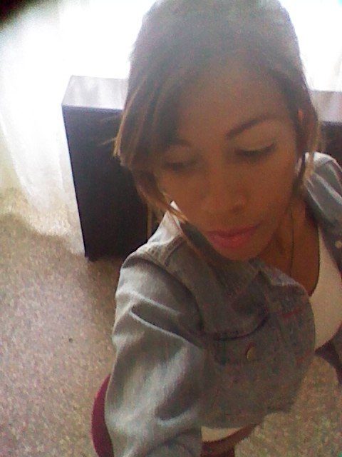 aliciatapia1's profile picture. 