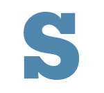 scammersinc's profile picture. 