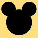 Amelia Willson - @makeminemickey - Twitter