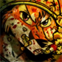 Darfix (@reddyaimfire) 's Twitter Profile