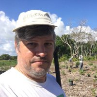 brian olson (@brianeolson) 's Twitter Profile