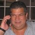 Oscar Salicetti (@oscarsalicetti) Twitter profile photo Oscar Salicetti (@oscarsalicetti) Twitter profile photo