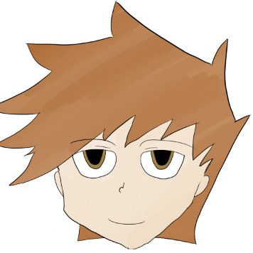 SpohnsLab's profile picture. I like Computers, PCs, devices that use 1s and 0s to complete tasks, and electronic devices that run desktop operating systems.