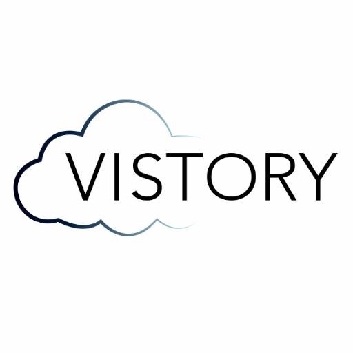 Vistory Profile