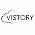 Vistory (@vistory_bb) Twitter profile photo Vistory (@vistory_bb) Twitter profile photo