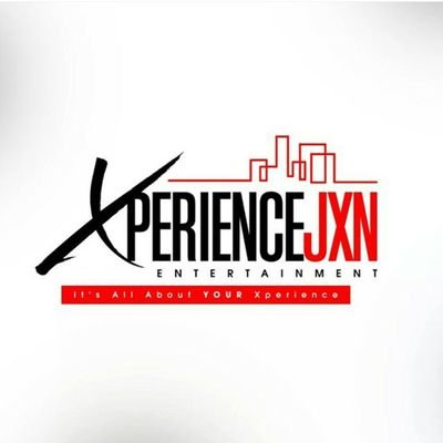 Bringing and Promoting the Best in Entertainment.
For more info email XperienceJxn@gmail.com