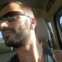 oğuz toprakeş (@ouzto) 's Twitter Profile Photo oğuz toprakeş (@ouzto) 's Twitter Profile Photo