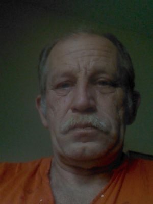 trimman58's profile picture. I've been up,and I've been down.Father, husband and carpenter. Love America. Just another proud SOB in the fight against trump!