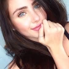 ghadaalnasse's profile picture. 