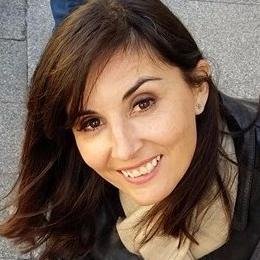 PVN10's profile picture. Tomo café, luego existo.