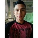 Junior vc (@01Juniorvc) Twitter