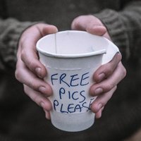 Use It ? Pay for It ! (@useitpayforit) 's Twitter Profile