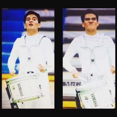 canosoup2's profile picture. 