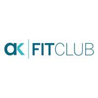 AK Fit Club(@AKFitClub) 's Twitter Profile Photo