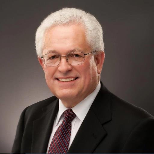 buildsalford's profile picture. We are a team of Architects supplying our services to Salford and Manchester Developments