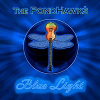 The PondHawks(@ThePondHawks) 's Twitter Profile Photo