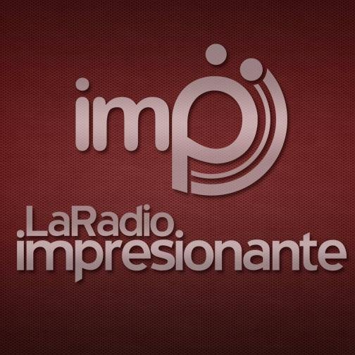 LaUltraEstacion's profile picture. La Radio Impresionante, La Ultra Estación, Sonando lo mejor de la #Musica las 24 #Horas, #Clásicos, #Pop, #Rock, #Electro, #Latin, #Reggaetón #Top50 y mas !!