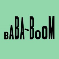BabaBoom(@bababoomlondon) 's Twitter Profile Photo