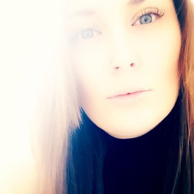 ClementsFaye's profile picture. Matthew is lit❤️❤️❤️