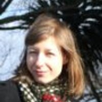 Halina Bainbridge (@hallybainbridge) 's Twitter Profile