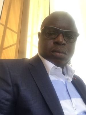 sanabadabo's profile picture. Directeur Général de Hassan -suarl