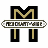 Merchant of Wine(@MerchantofWine) 's Twitter Profileg