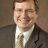 Mark N. Templeton