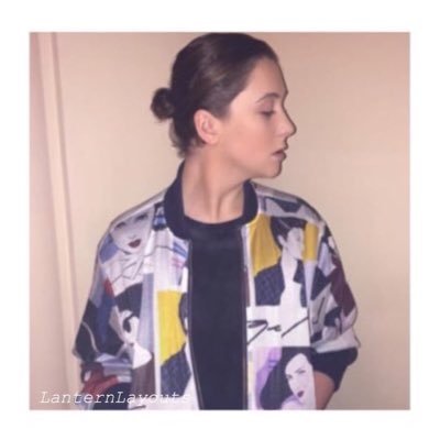 projectfortrev's profile picture. i'm meeting trevor moran at vidcon and wanted to make him a lil something, DM/tweet me any questions, see my pinned for more info :) ~ @cokeorfranta