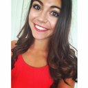 Kaleigha Marshall (@05kmart) Twitter