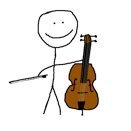 Yorktown Orchestra Profile