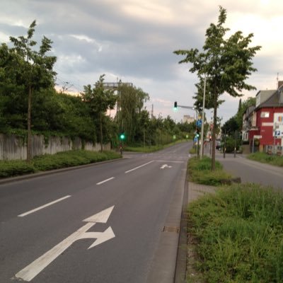 abdulelah2422's profile picture. لا إله إلا الله محمد رسول الله -سبحان الله وبحمده سبحان الله العظيم