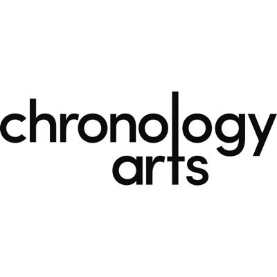 chronologyarts Profile Picture