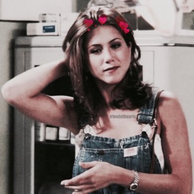 friendsfthearts's profile picture. and yet i never run into beyonce