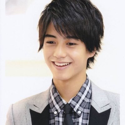 Kaitorpghvg's profile picture. 