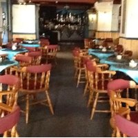 Callahan's Pub (@callahanspubsj) 's Twitter Profile