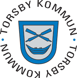 Torsby kommun ligger i Norra Värmland, ja Torsby kommun är Norra Värmland. Här publicerar vi nyheter från kommunen.