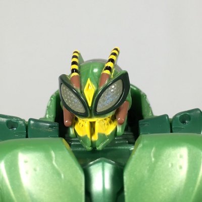 ToyBoxComix Profile Picture
