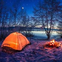 André coolman (@coolmanbld) 's Twitter Profile