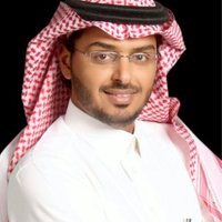 أ.د. محمد علي الأحمدي(@DoctorAlahmadi) 's Twitter Profile Photo