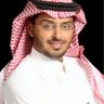 DoctorAlahmadi's profile picture. بروفيسور فسيولوجيا الجهد البدني🇸🇦/جامعة طيبة حاليا(جامعة الملك سعود سابقا)/مبتكر وباحث/دكتوراه من الكلية الصحية، استراليا🇭🇲/للتواصل العلمي: واتس 0549252644