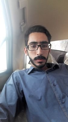 JafferSethi's profile picture. 