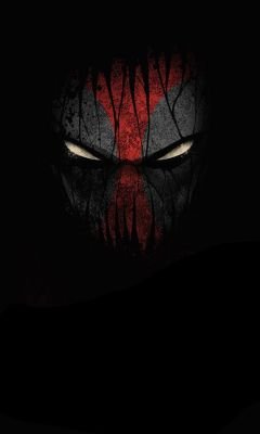 Ignis_FP's profile picture. 