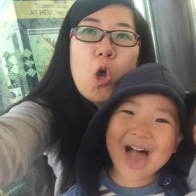 LiuL15416195's profile picture. 