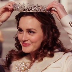 darejuliet's profile picture. Your rich spoiled princess