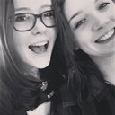 beth gibbs - @Beth_Gibbs_ - Twitter